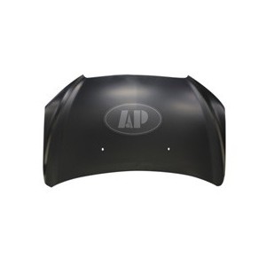 Achetez CAPOT CHEVROLET CHEVROLET AVEO 4/5P 12- au meilleur prix sur todocarrocería.com